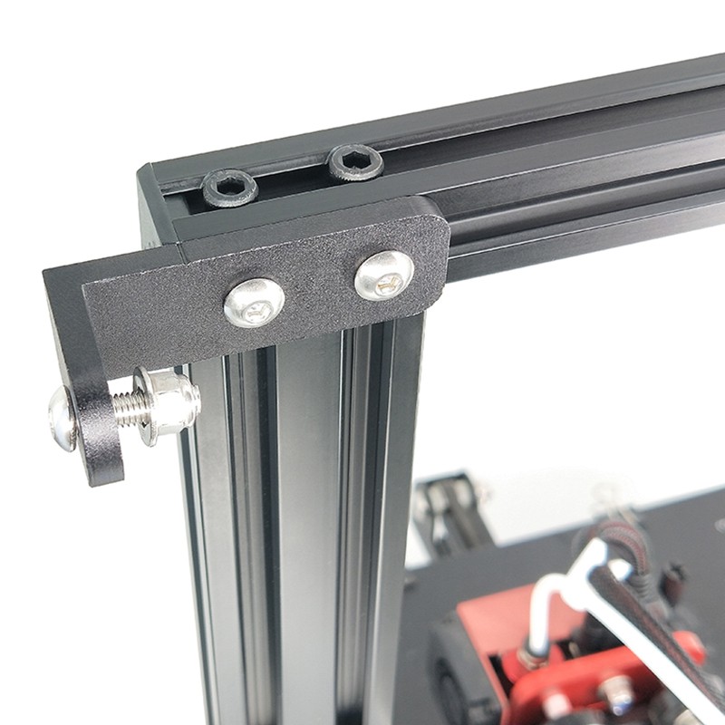 Bộ Giá Đỡ Cho Máy In 3d Ender-3S / Ender-3 Pro Diy | BigBuy360 - bigbuy360.vn