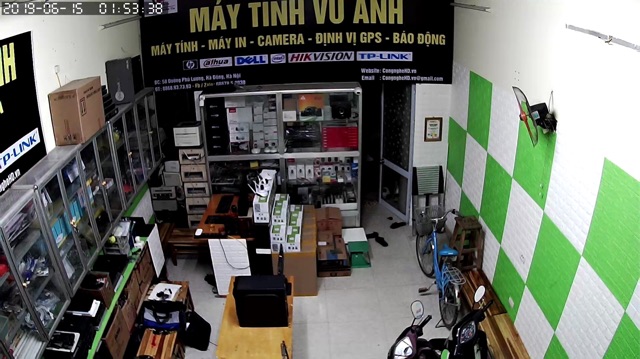 Camera yoosee độ nét cao giá rẻ ổn định hỉnh ảnh Phân giải cao HD1080P bảo hành 12 tháng | BigBuy360 - bigbuy360.vn