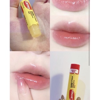 Son dưỡng Carmex