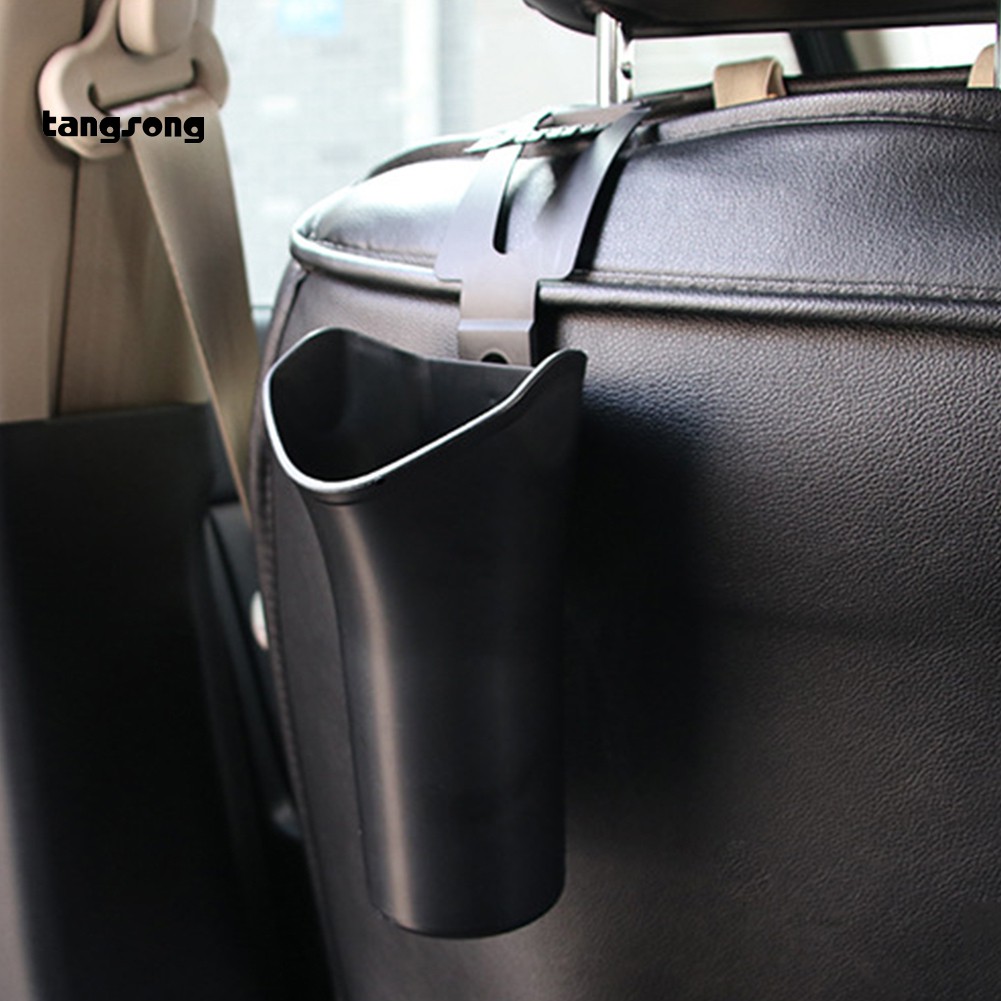 Giá Đỡ Dù Gắn Cửa Xe Ô Tô Tiện Lợi | BigBuy360 - bigbuy360.vn