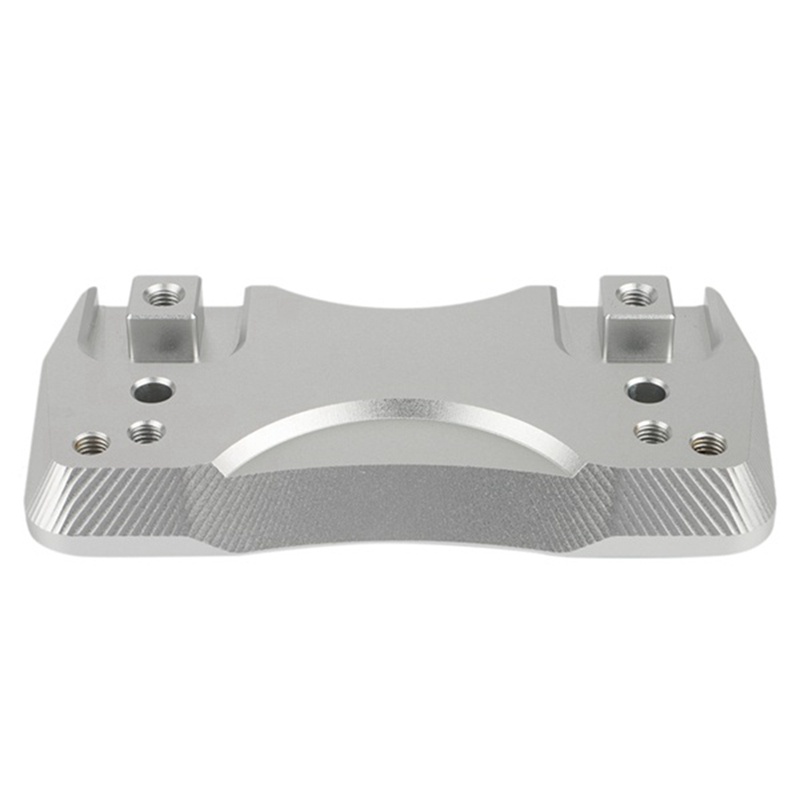 Kẹp Nâng Tay Lái Xe Mô Tô BMW K1200GT K1200 GT K1300GT K1300 GT K 1200 1300 GT