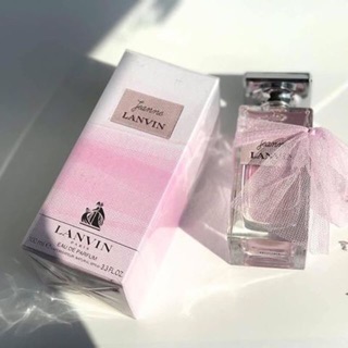 Nước hoa Lanvin Jeanne 100ml tester