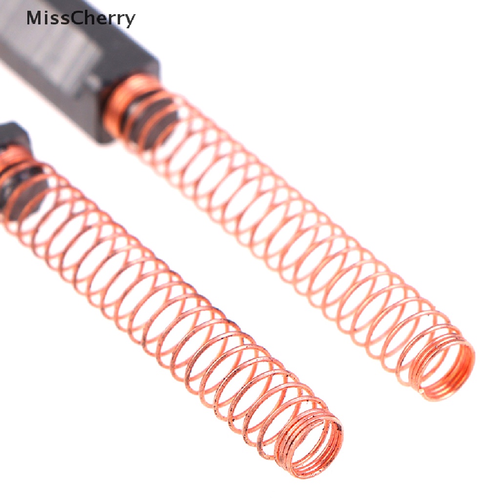 Set 2 chổi than W10380496 thiết kế chuyên dụng cho nhà bếp W102609584162648