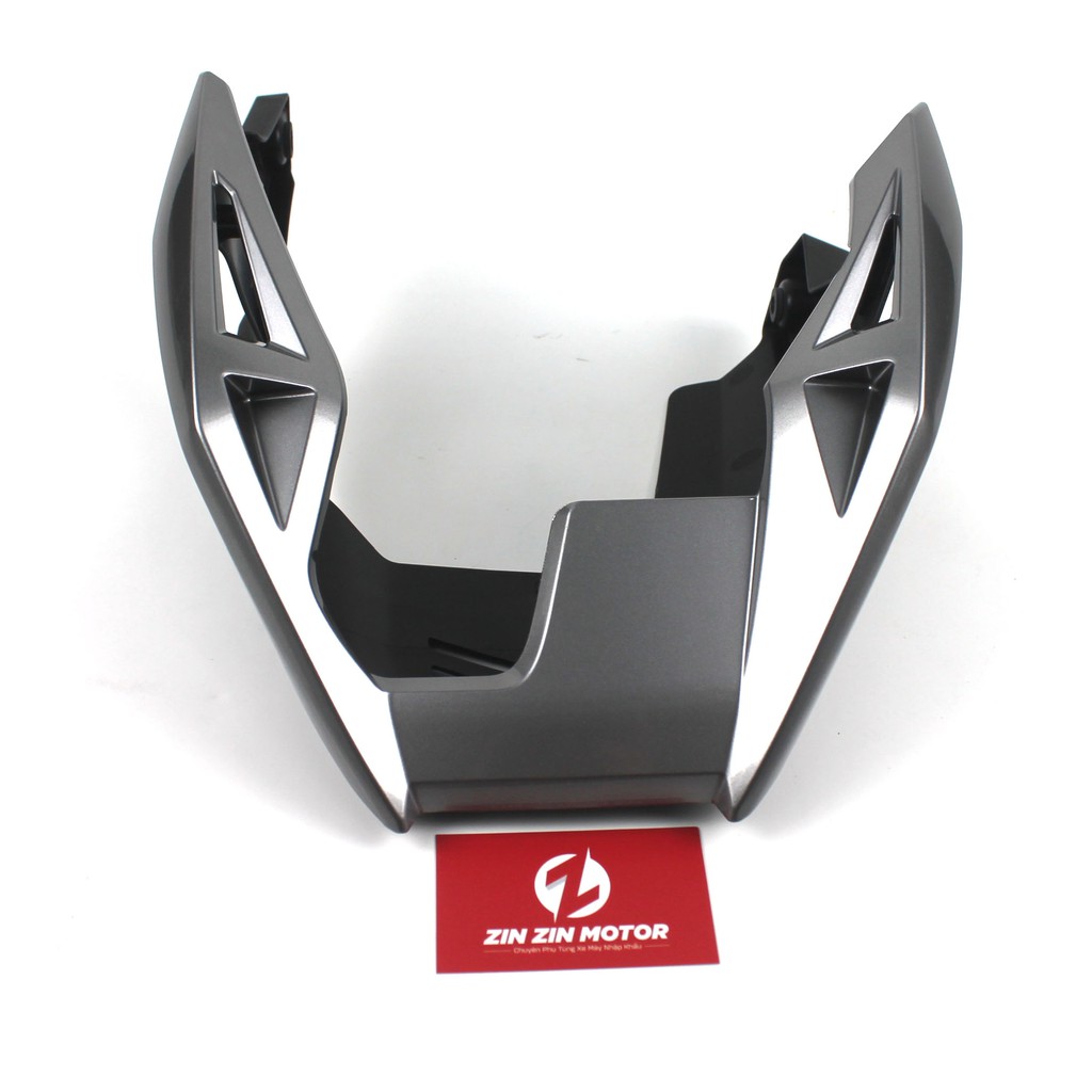 Bộ Mỏ Cày - Honda CBR 150R - Zin Zin Motor
