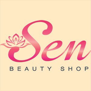 Sen Beauty Shop