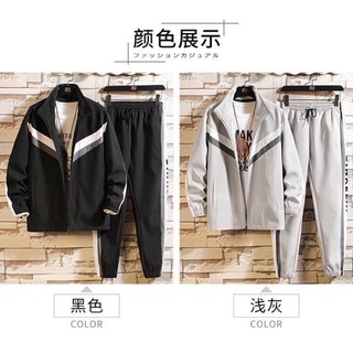 combo quần áo c lan