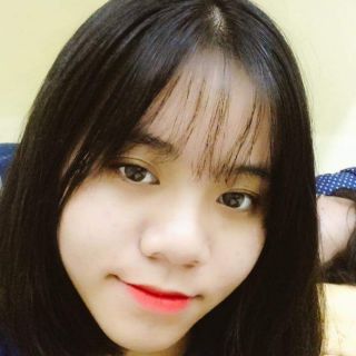 Bùi Phương Anh