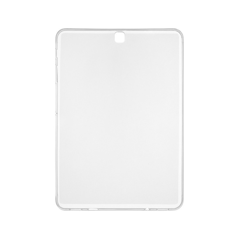 Ốp lưng TPU mềm trong suốt cho máy Samsung Galaxy Tab S2 9.7 T810 T815 T813N | BigBuy360 - bigbuy360.vn