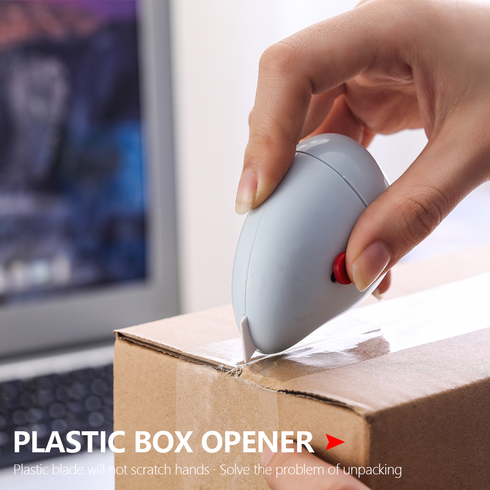 [Hàng mới về] Dấu lăn bảo mật thông tin đảm bảo an toàn