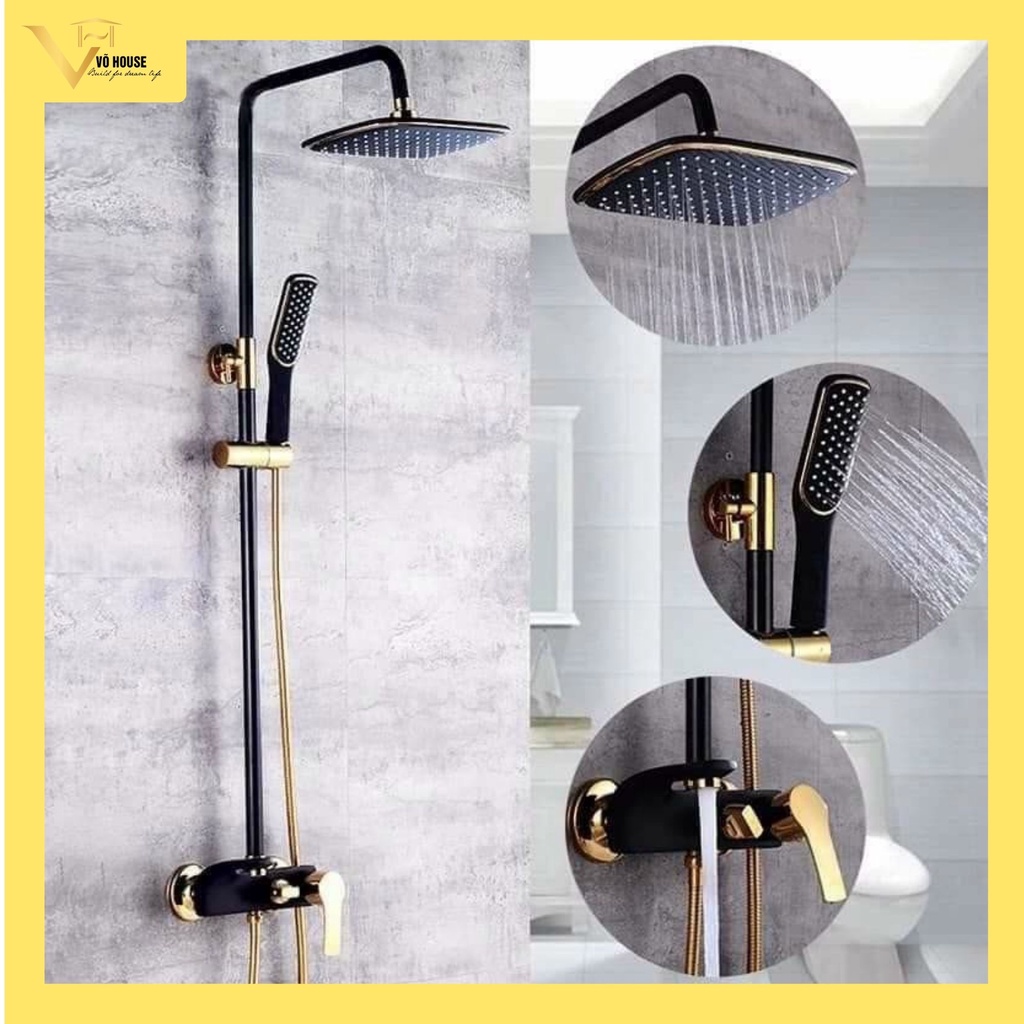 SEN CÂY MÀU ĐEN VÀNG, SEN CÂY INOX 304 MÀU ĐEN , SEN CÂY MÀU ĐEN VÀNG INOX 304 BẢO HÀNH 3 NĂM TỪ CÔNG TY