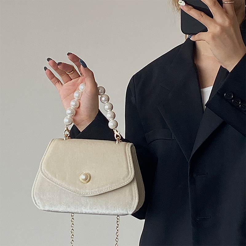 Túi Đeo Chéo Thiết Kế Trẻ Trung Hợp Thời Trang Cho Nữ