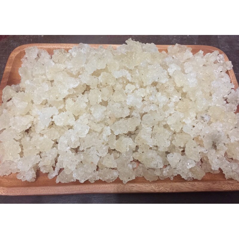 Tuyết Yến - 100g