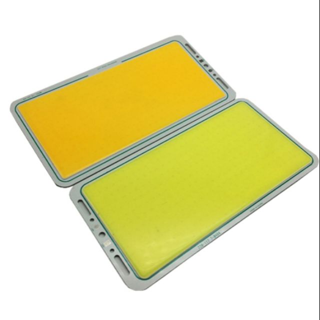 Bảng Led COB 70W siêu sáng hàng Cao cấp