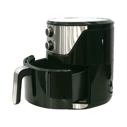 Nồi chiên không dầu Magic Eco AC-120