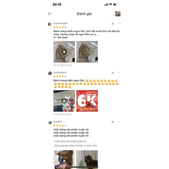 (chay được) Combo 0.5kg rìa phơi sương + 100gr muối nhuyễn cay Tây Ninh