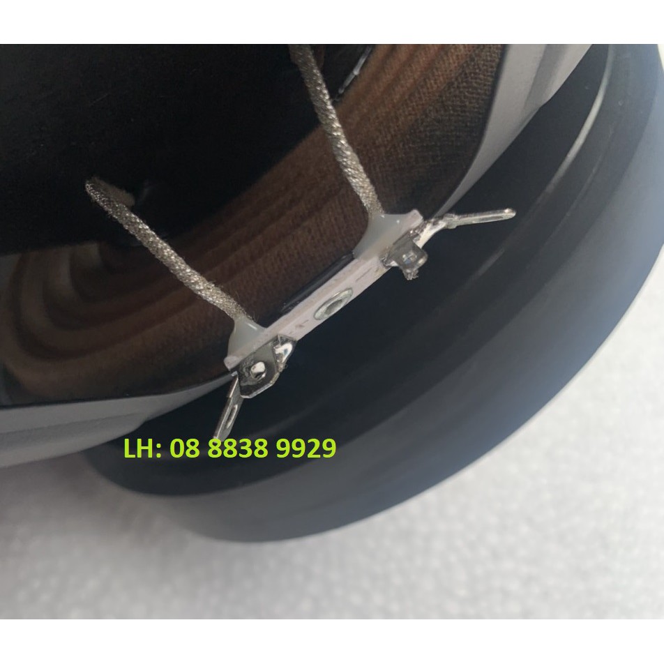 CỦ BASS 30 BM TỪ 156 COIL 63 CAO CẤP NHẬP KHẨU CHÍNH HÃNG - GIÁ 1 LOA