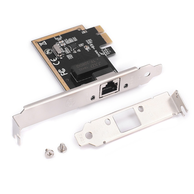 Thẻ Mạng Lan Rj45 Có Dây | BigBuy360 - bigbuy360.vn