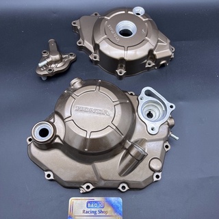 Lốc nồi sonic repsol cho winner chính hãng honda indo