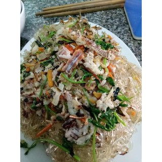 BỀ BỀ BÓC NÕN HỘP 500GR
