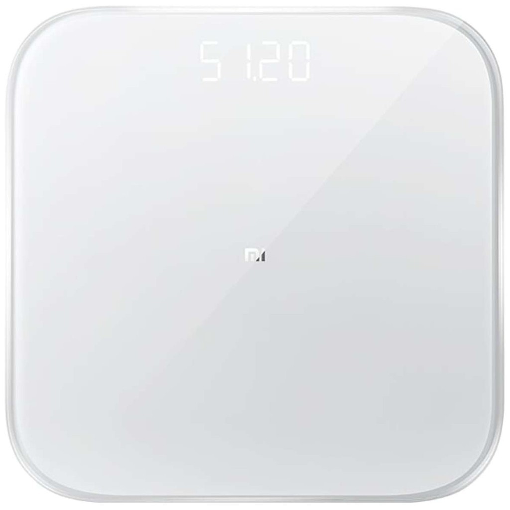 ✓❍♨Cân thông minh Xiaomi gen 2 2019 - điện tử Scale Universal