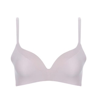 Áo ngực nữ Triumph Everyday Soft Touch P37