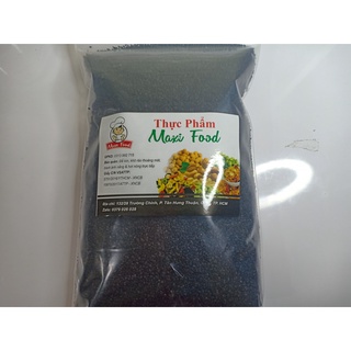 500g hạt é loại ngon | maxifood