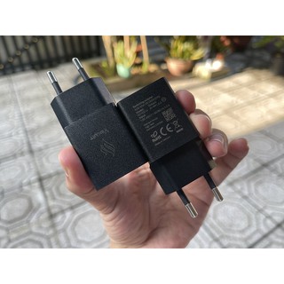 Cáp sạc tai nghe Vsmart