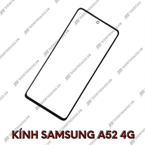 Mặt kính samsung a52s 5g , a52 5g ,a52 4g