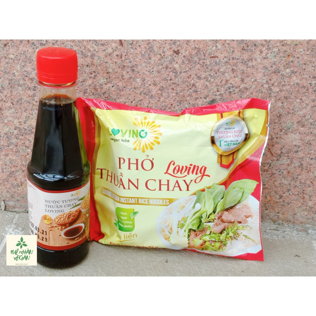 NƯỚC TƯƠNG THUẦN CHAY Organic tự nhiên không 3-MCPD 250ml