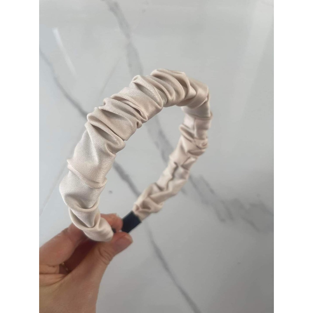 Bờm tết xinh iu, ảnh chụp thật