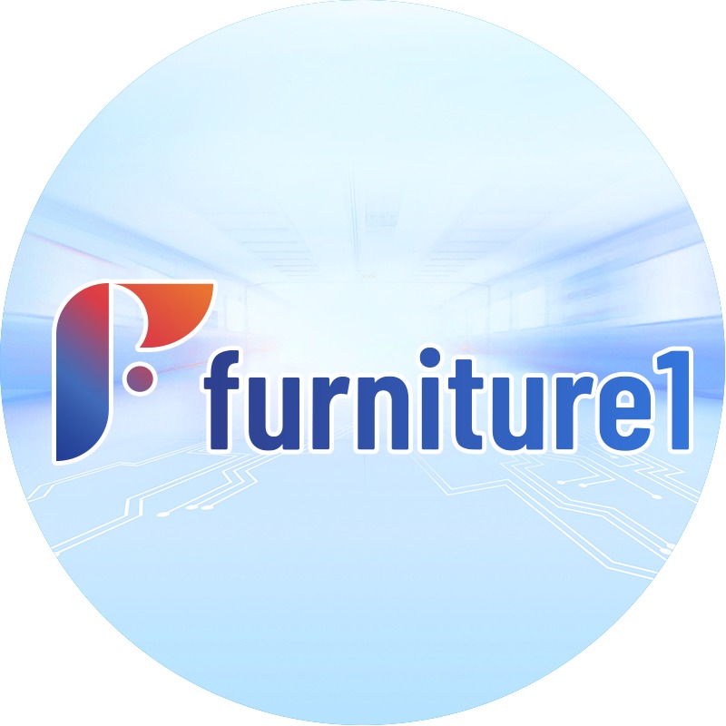 furniture1.vn, Cửa hàng trực tuyến | BigBuy360 - bigbuy360.vn