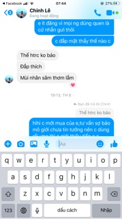 hũ mặt nạ tinh nghệ nhân sâm handmade Mẹ Sâm