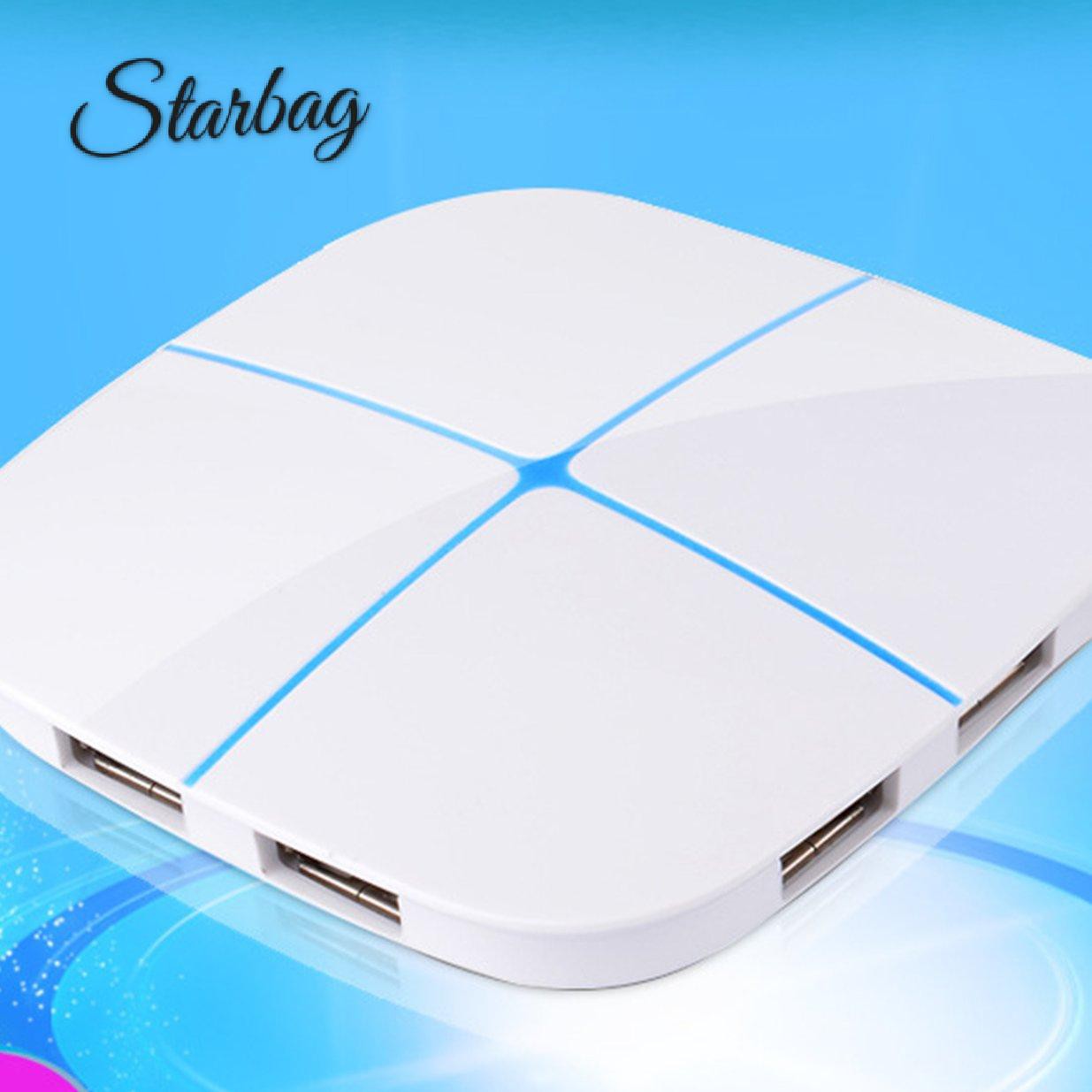 Đầu Đọc Thẻ Nhớ Usb 7 Màu Tiện Dụng | BigBuy360 - bigbuy360.vn