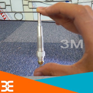 Bugi Sấy 12V GM2 Chất Lượng