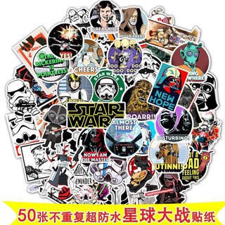 Sticker SpiderMan - Dán Laptop - Điện Thoại