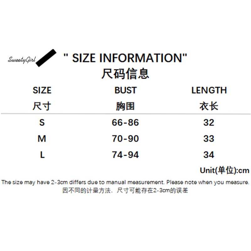 Áo Tank Top Hai Dây Cắt Thấp Màu Trơn Quyến Rũ Thời Trang 2022 Cho Nữ