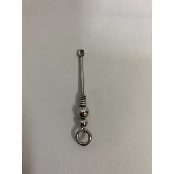 Cây lấy rái tai inox thủ công