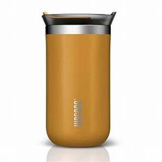 Bình giữ nhiệt Wacaco Octaroma