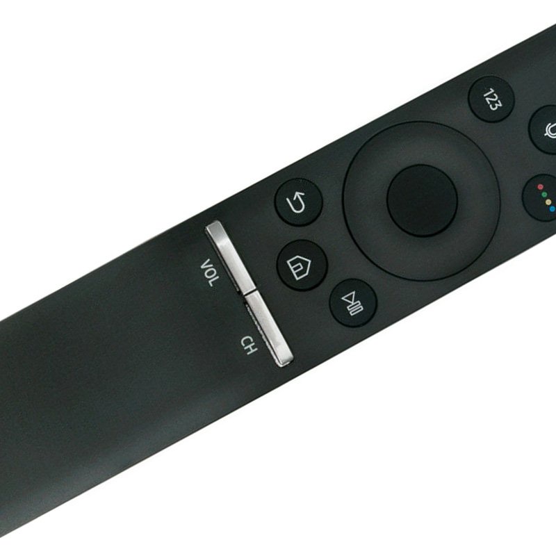 Điều Khiển Từ Xa bn59-01298c Cho samsung 4k tv lcd tv bn59-01275a bn59-01298g / d bn59-01298j Rmcspr1Bbf11