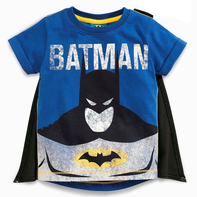 AIBE Kid's Fashion