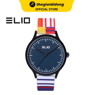 Đồng hồ Nữ Elio EL026-01