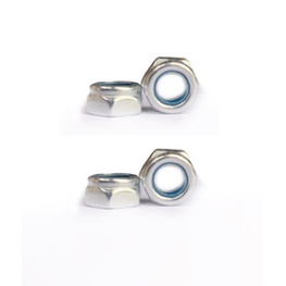 PHỤ KIỆN VÁN TRƯỢT FREELINE SKATE CHÍNH HÃNG