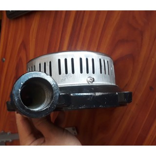 SÒ BƠM CHÌM DAPHOVINA 0,75KW - SÒ BƠM CHÌM DAPHOVINA 1HP - SÊN BƠM CHÌM DAPHOVINA 0,75KW