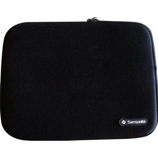 Túi chống sốc 14 inch Samsonte