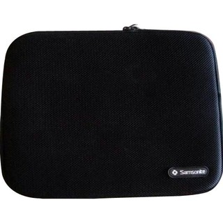 Túi chống sốc 14 inch Samsonte