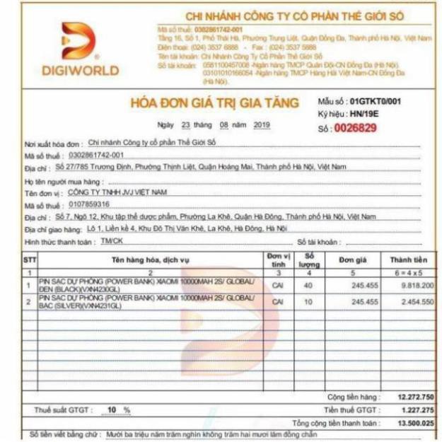 [Chính Hãng] Sạc Dự Phòng Xiaomi/ Redmi Gen 3 18W 10000/20000mAh cổng USB,  type C Fast Charge Power Bank - Bh 12 tháng | BigBuy360 - bigbuy360.vn