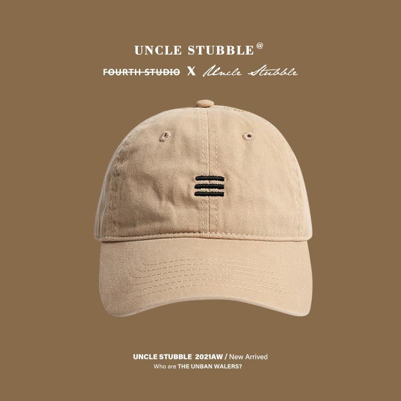 Nón Lưỡi Trai Phong Cách Thời Trang Đẹp Cho Nam Và Nữ