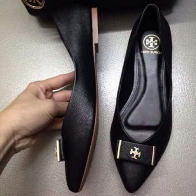 Giầy bệt