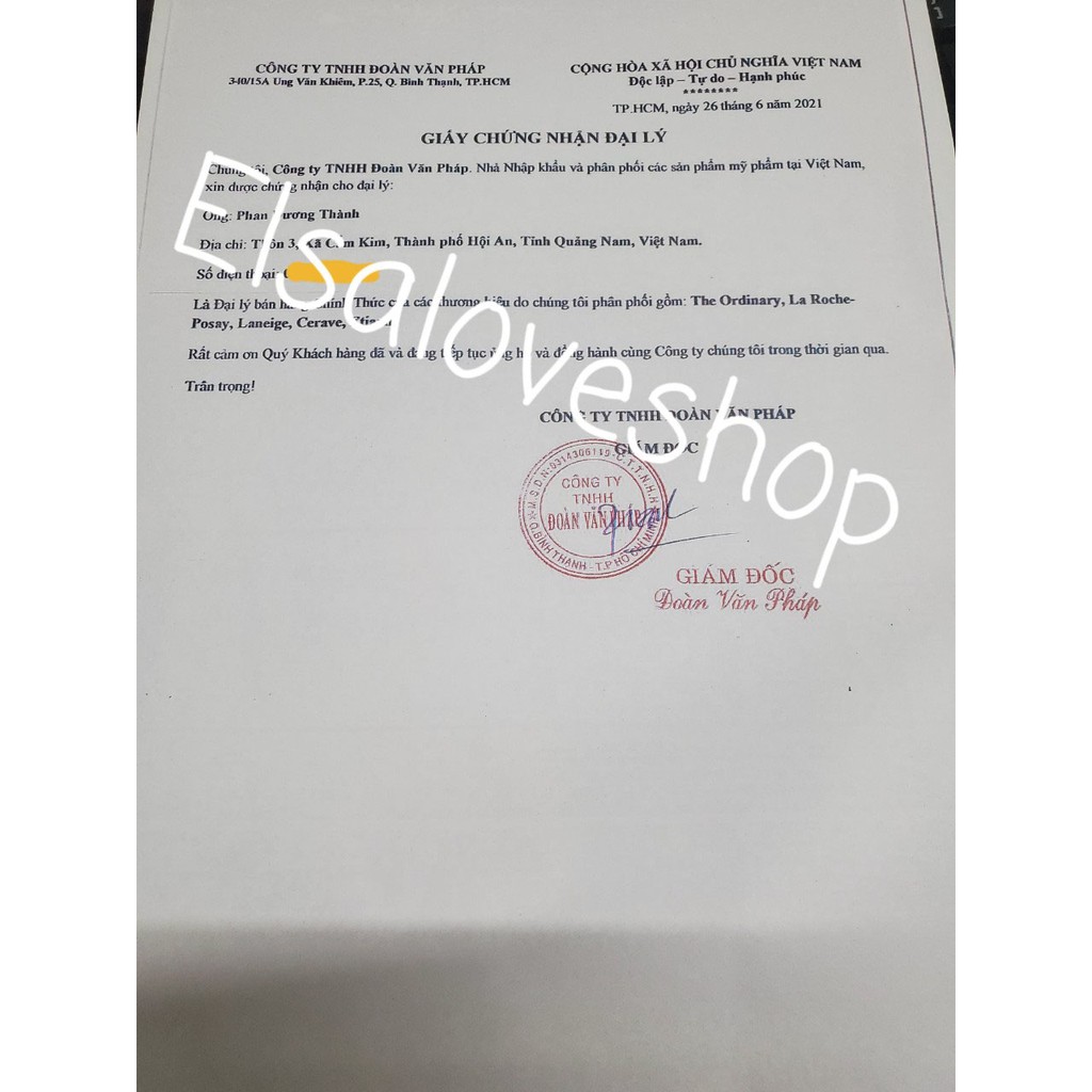 [FREESHIP - AUTH] Kem Chống Nắng LA ROCHE POSAY Anthelios Shaka Fluid SPF 50+ - Kem chống nắng tốt | BigBuy360 - bigbuy360.vn