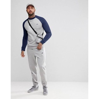 Bộ nam 💥freeship💥năng động chuẩn men